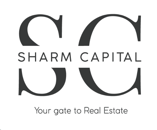 Sharm Capital
